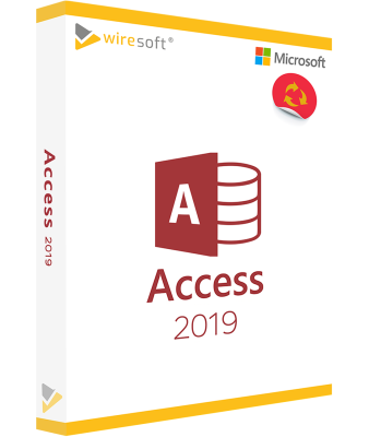 Windowsアクセサリー Microsoft Access 2013 2 PCs $_57.PNG?set_id=880000500F