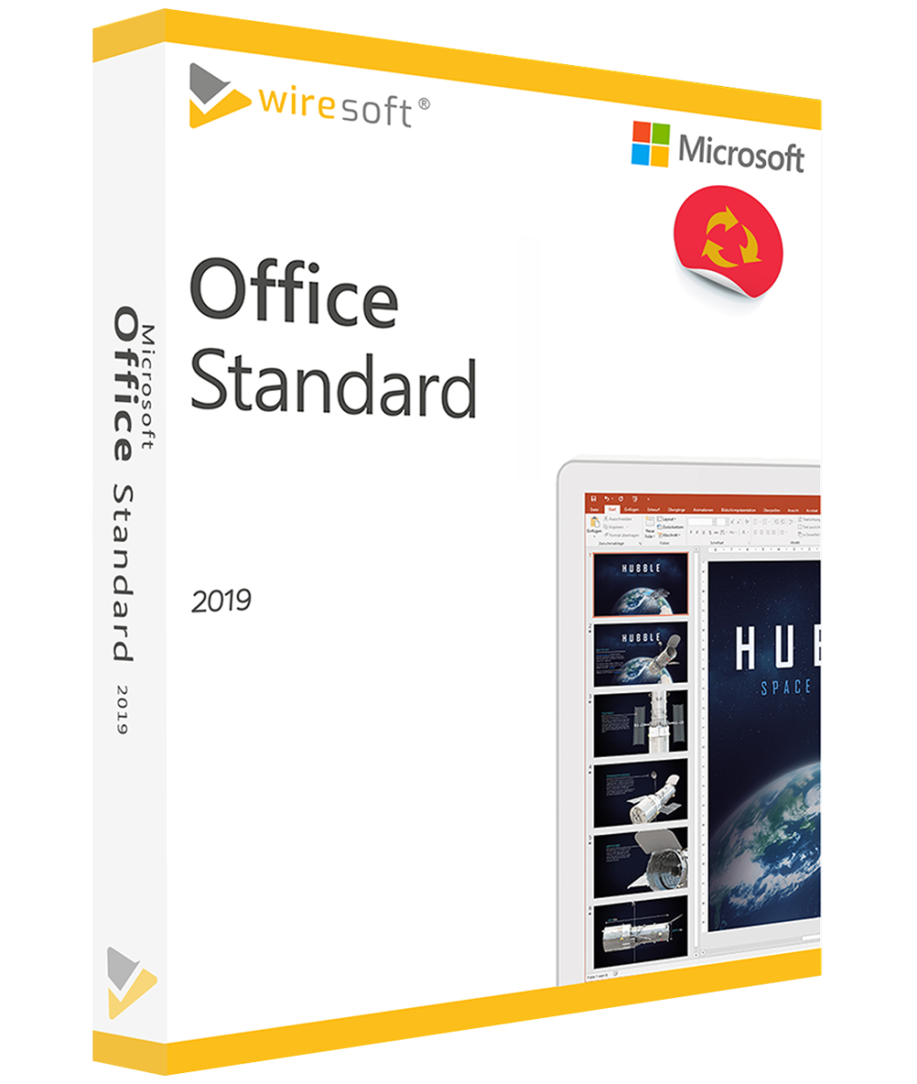 Office 2019 Microsoft Office for Windows Office Software Shop
