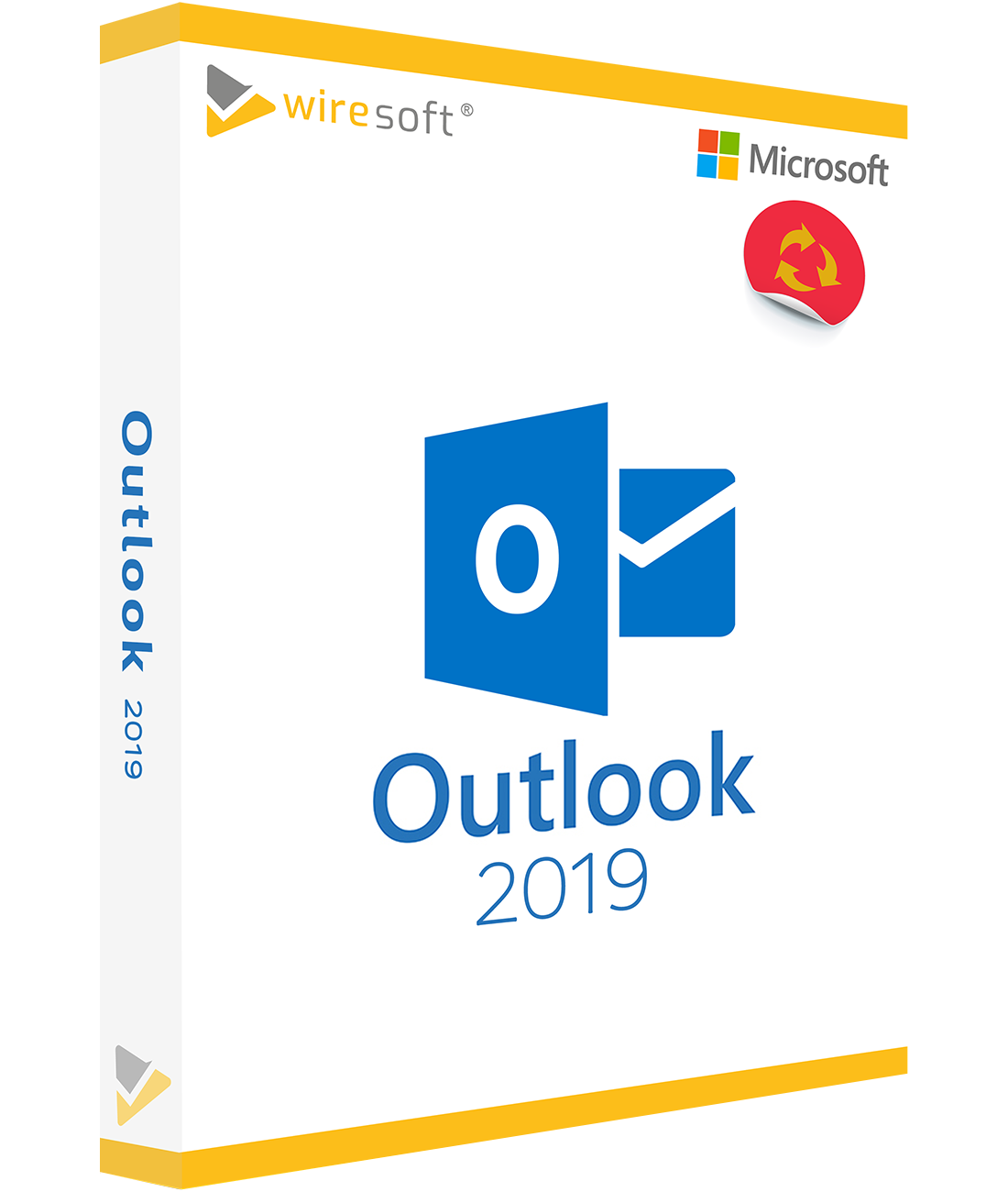 ms office with outlook one time purchase ms office with outlook one time purchase