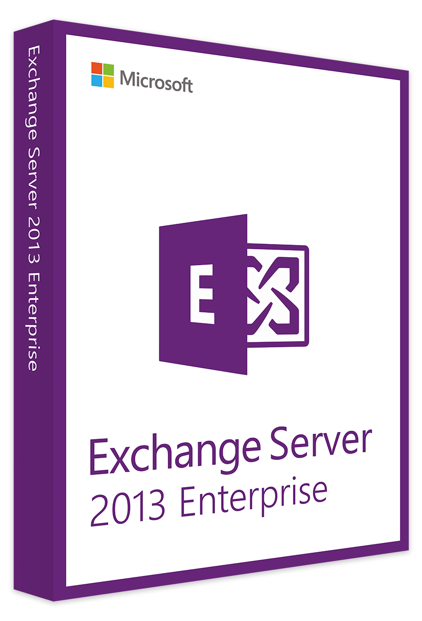 microsoft office 2013 professional volume license microsoft office 2013 professional volume license