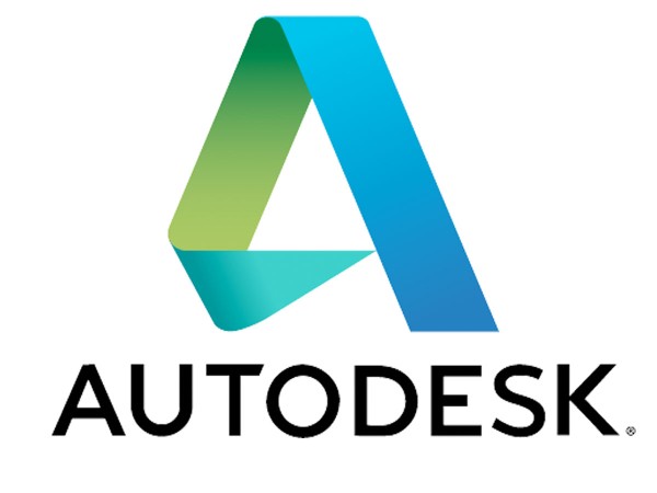 AUTODESK ARCHITECTURE, ENGINEERING & CONSTRUCTION COLLECTION