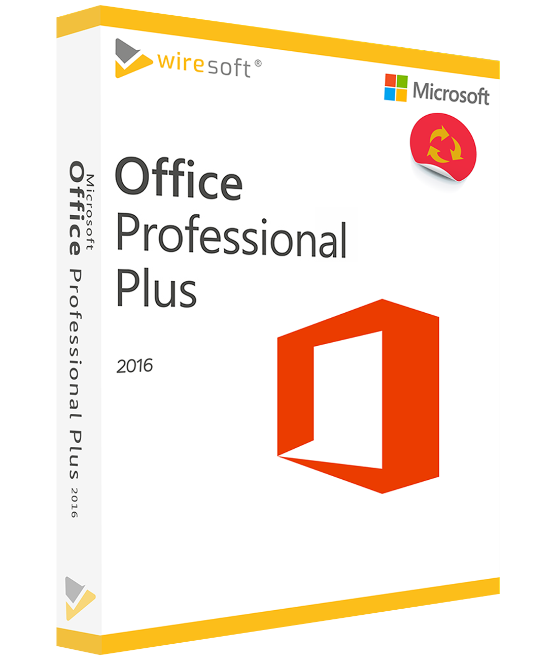 buy microsoft office 2016 mac buy microsoft office 2016 mac