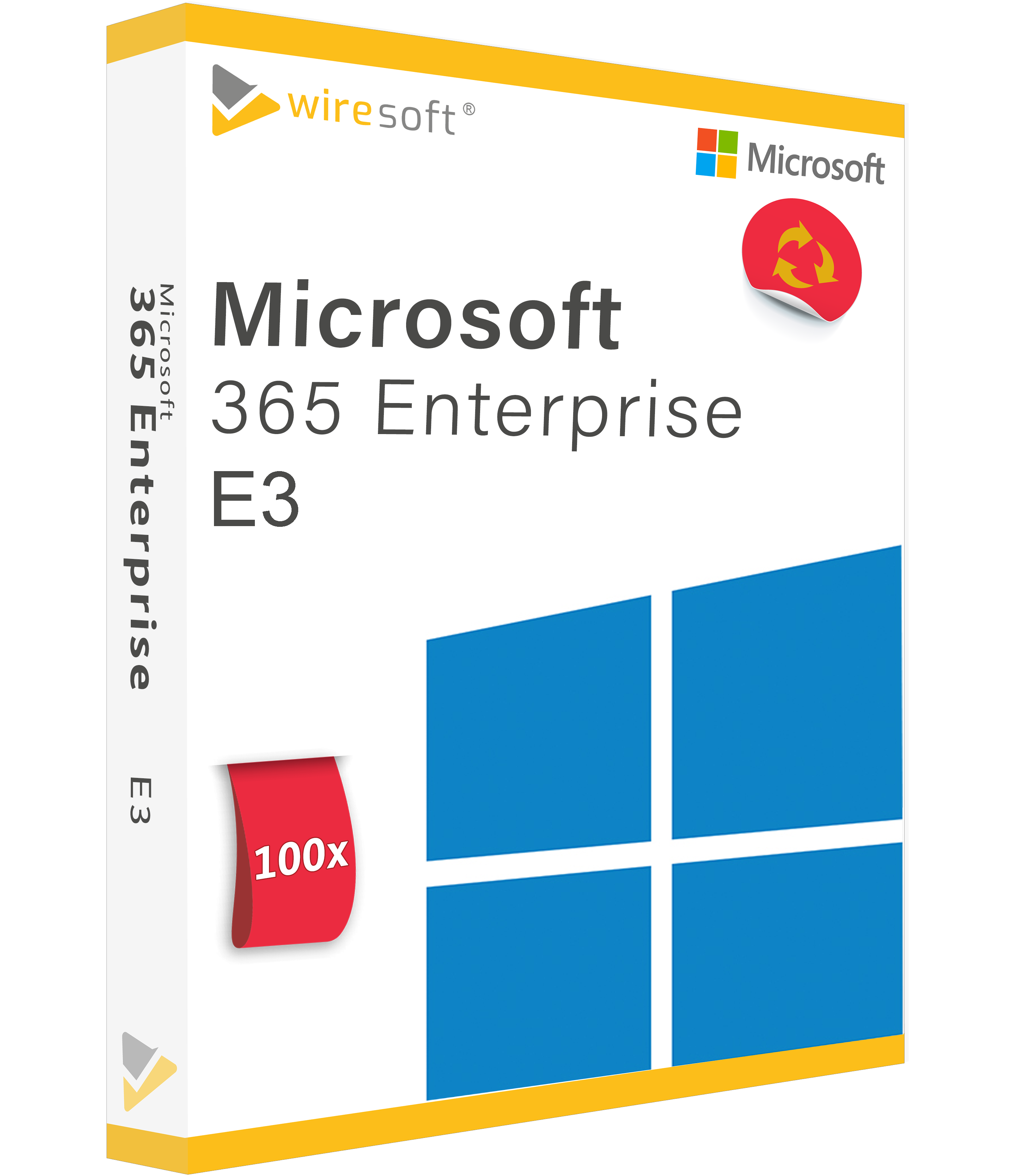 Microsoft 365 Microsoft Office for Windows Office Software Shop
