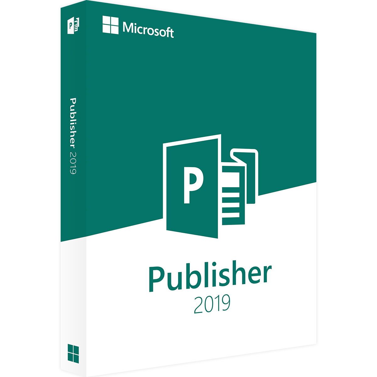 microsoft office 2016 for mac download www.mega.co.nz microsoft office 2016 for mac download www.mega.co.nz