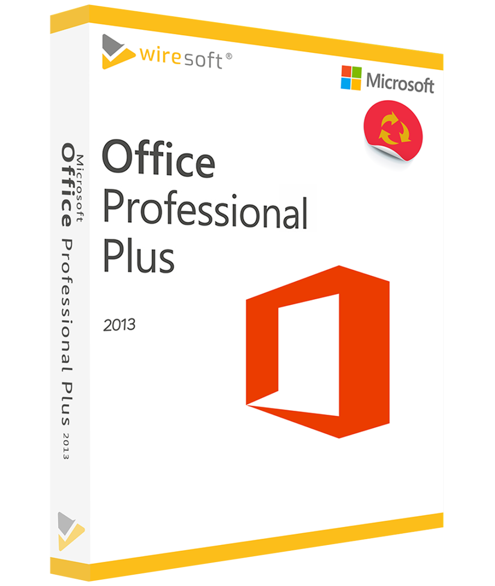purchase microsoft office 2013 purchase microsoft office 2013