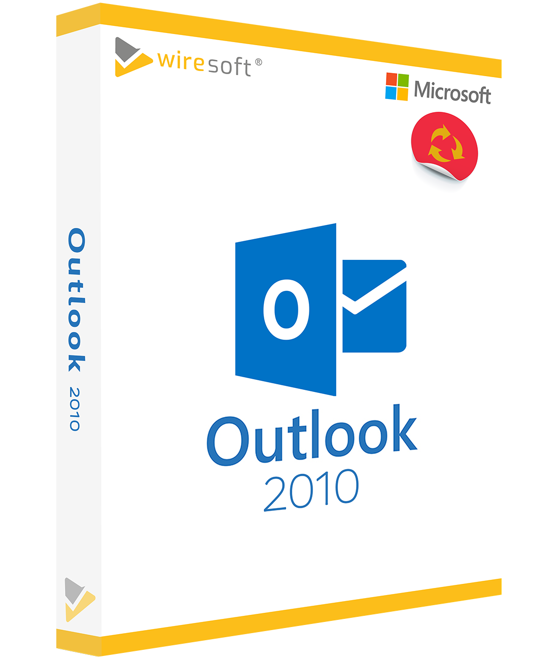 microsoft office outlook 2013 free download microsoft office outlook 2013 free download