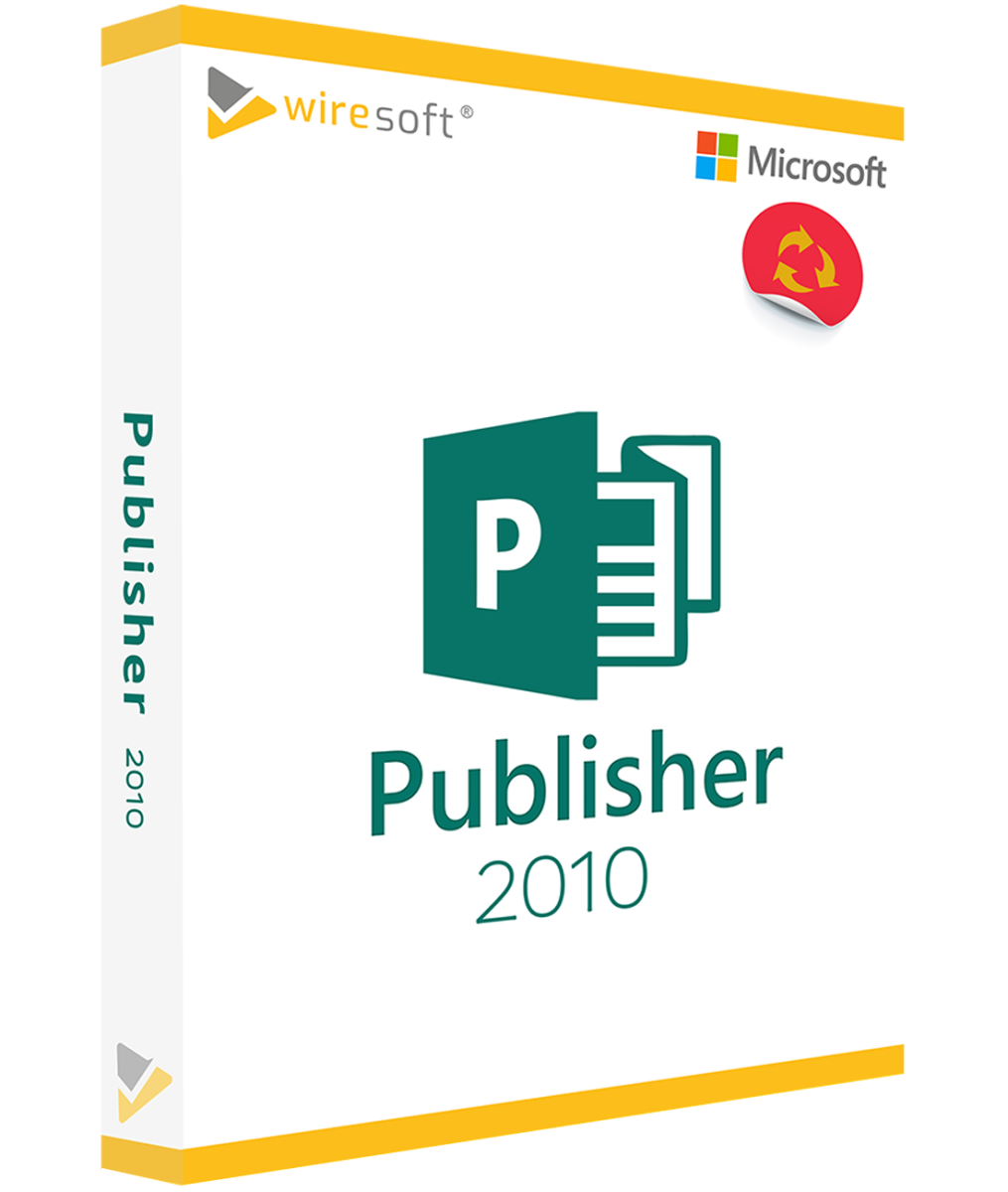 microsoft office 2010 software free download full version with key microsoft office 2010 software free download full version with key