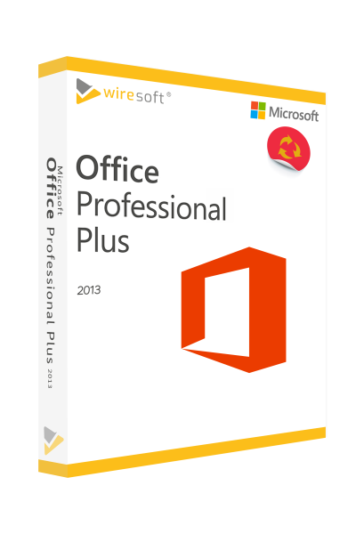 microsoft office 2019 professional microsoft office 2019 professional