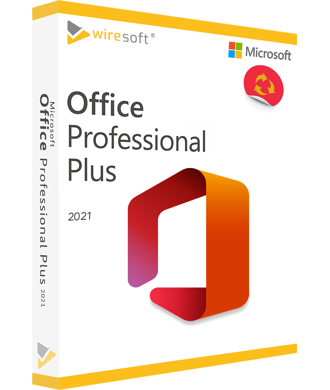 Office 2021 Microsoft Office For Windows Office Software Shop office-2021-microsoft-office-for-windows-office-software-shop