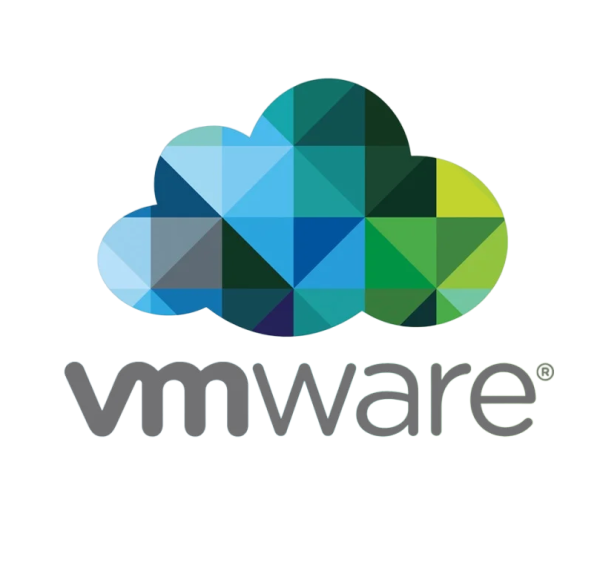 VMWARE vSAN 7 ENTERPRISE