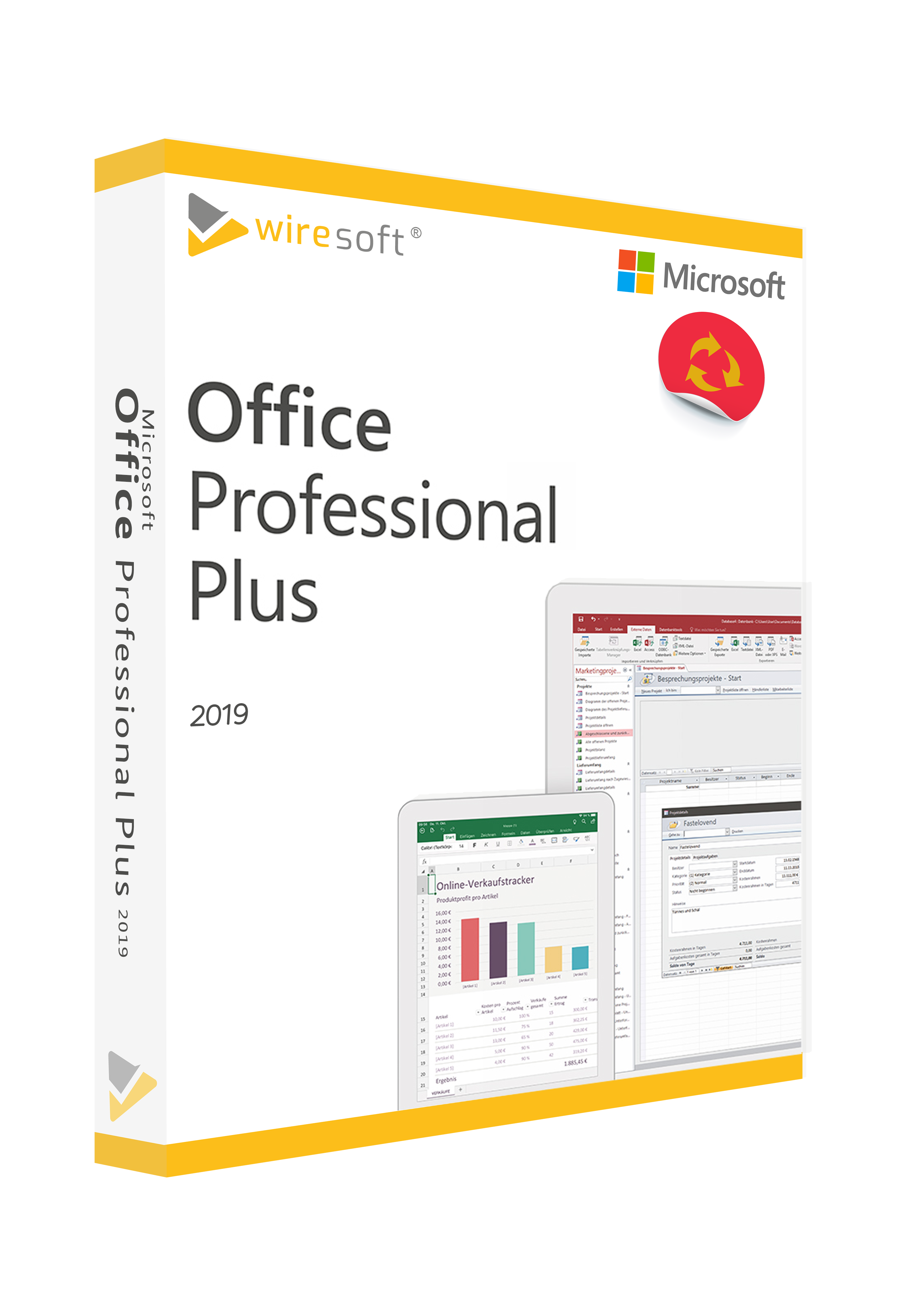 microsoft project for mac 2012 microsoft project for mac 2012