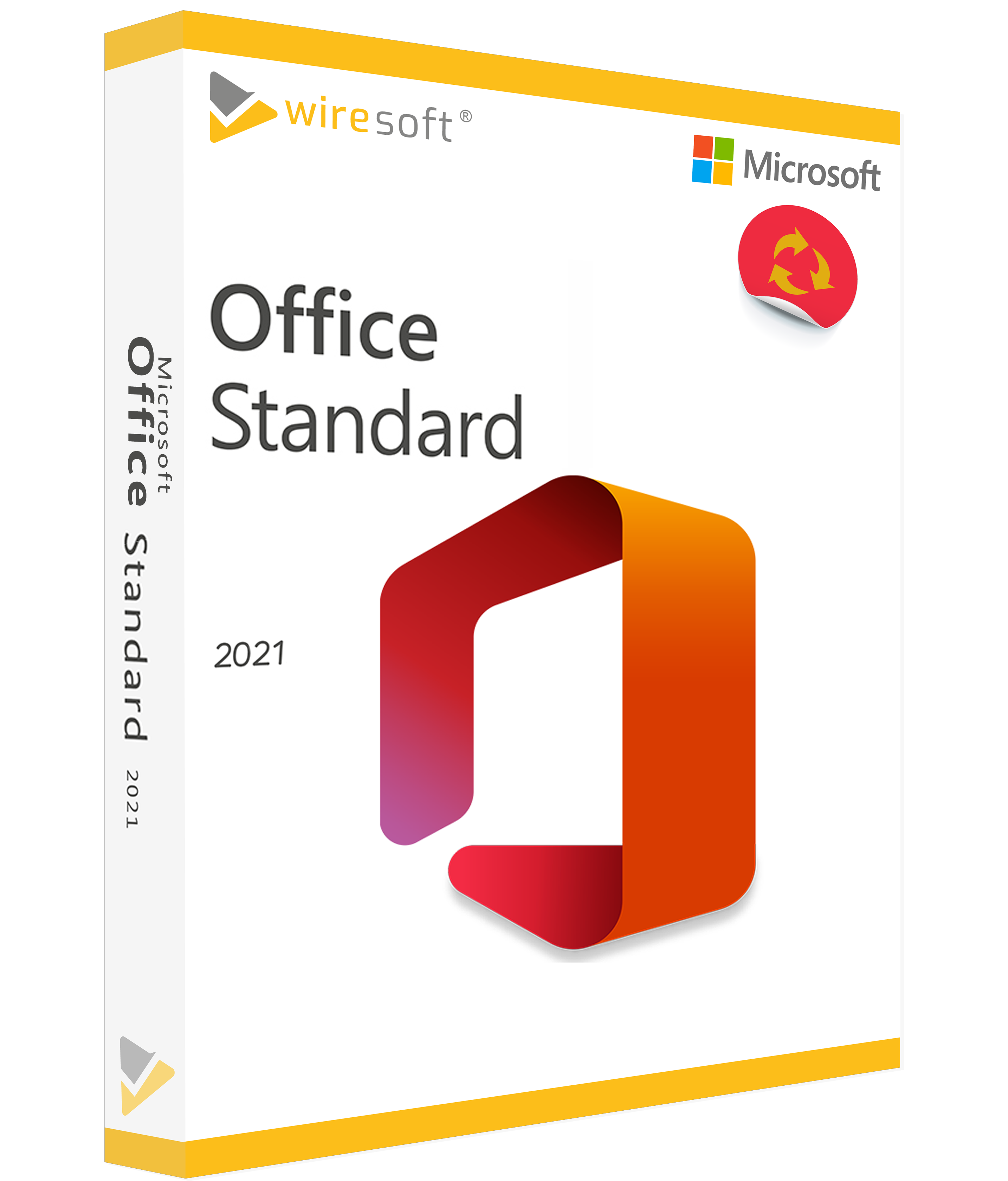 Office 2021 Microsoft Office for Windows Office Software Shop Wiresoft buy licenses online