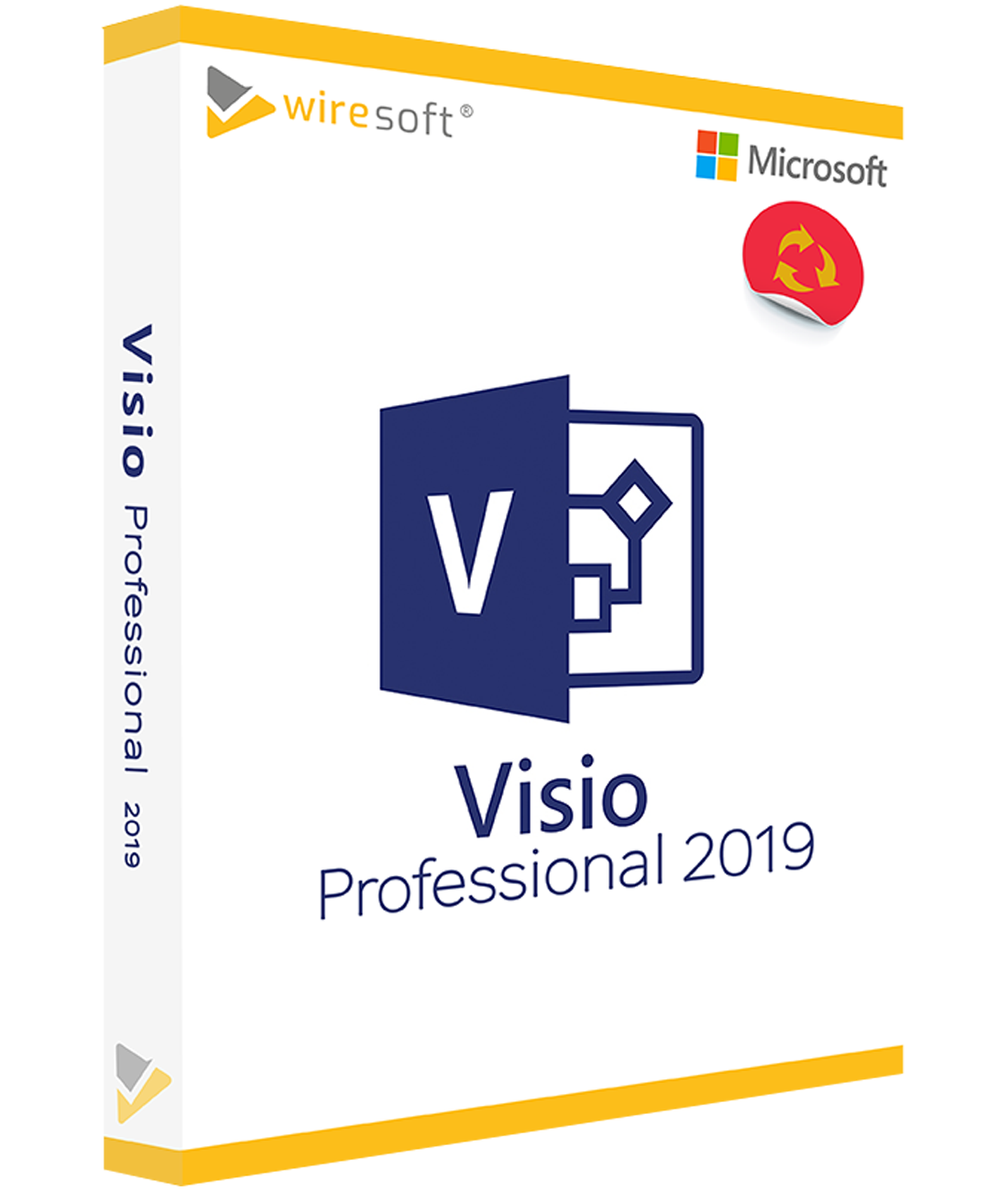visio download 2019 professional visio download 2019 professional