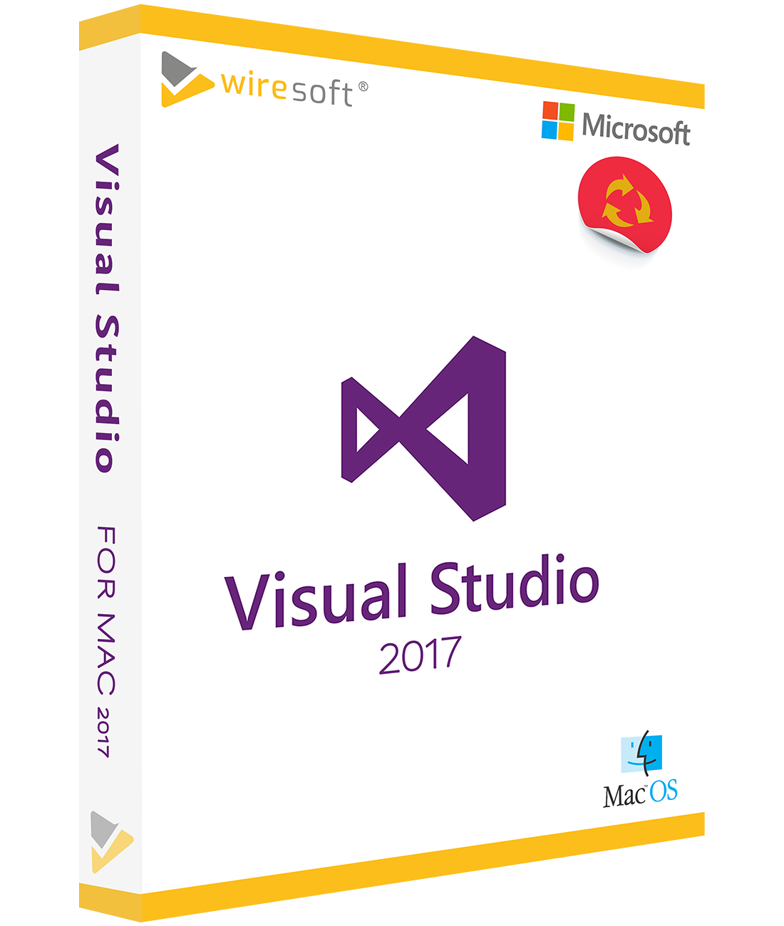 download visual studio 2017 professional key download visual studio 2017 professional key