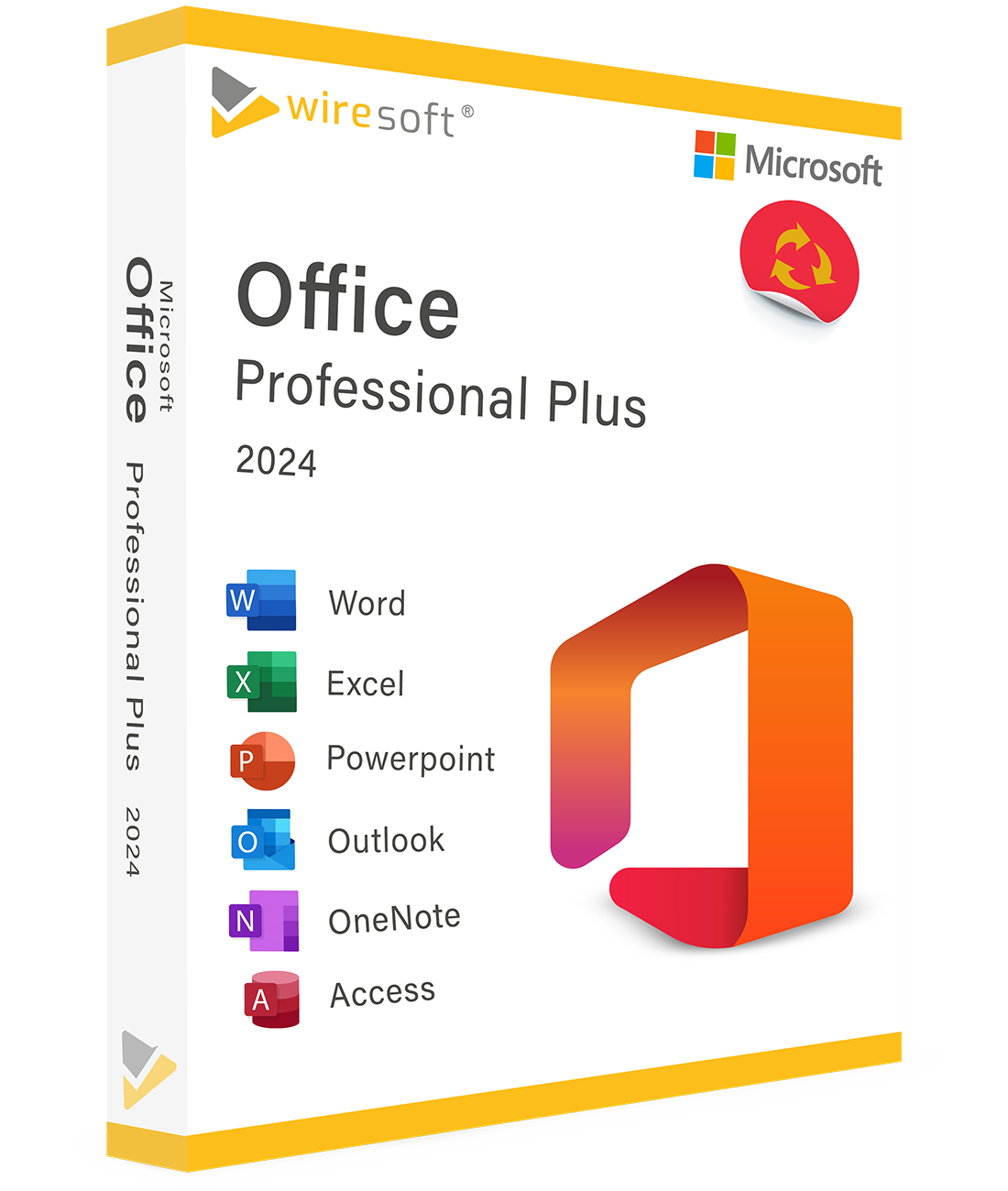 Microsoft Office 2025 Professional Plus Iso Download Nona Thalia