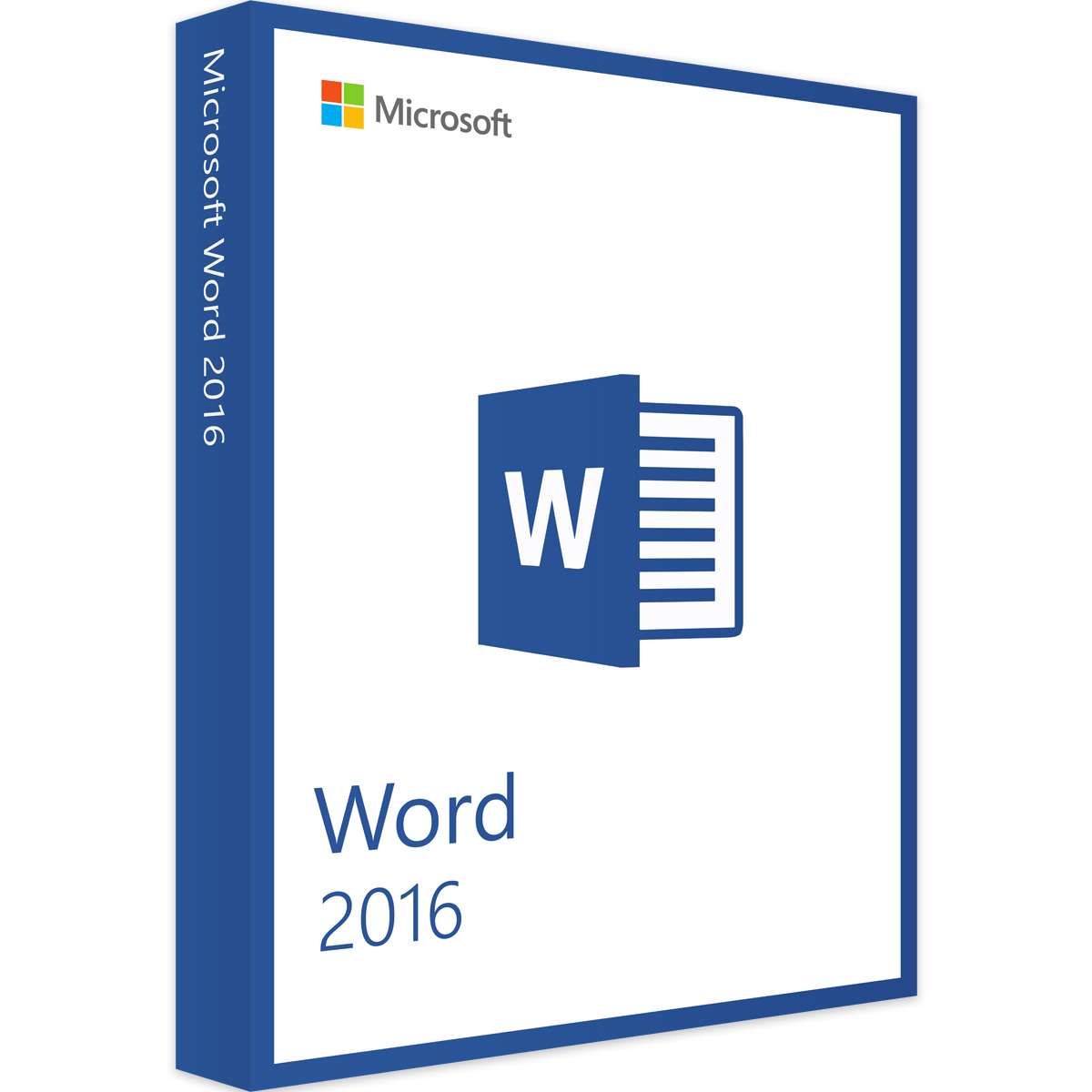 Office 2007 Microsoft Office for Windows Office | Software online at ...