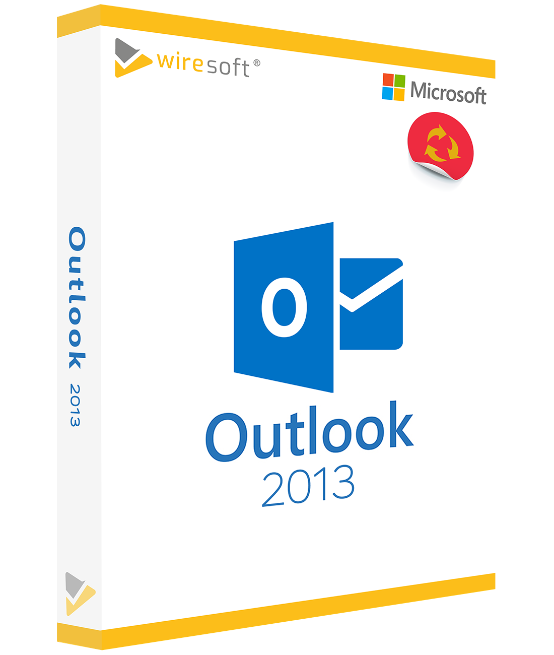 free microsoft outlook 2016 download