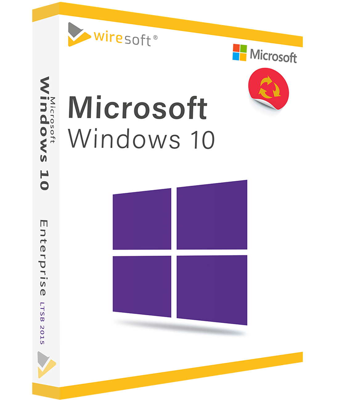microsoft office 2011 for mac multiple licenses microsoft office 2011 for mac multiple licenses