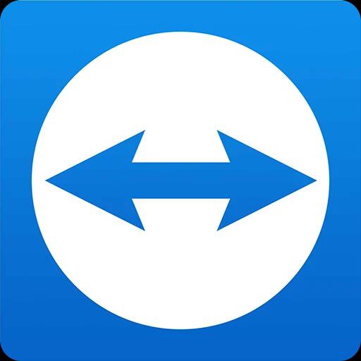TeamViewer herunterladen