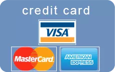 Credit Card