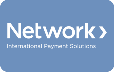 Network International